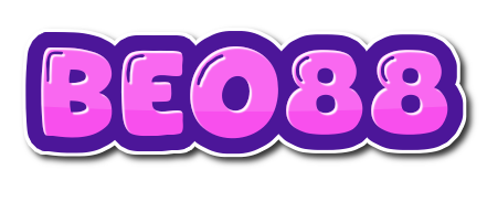 BEO88